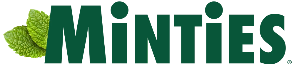 Minties
